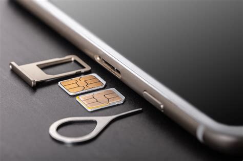 SIM cards are small chips that connect your phone to a cellular network. Learn about the different types of SIM cards, how to remove them, and what information …